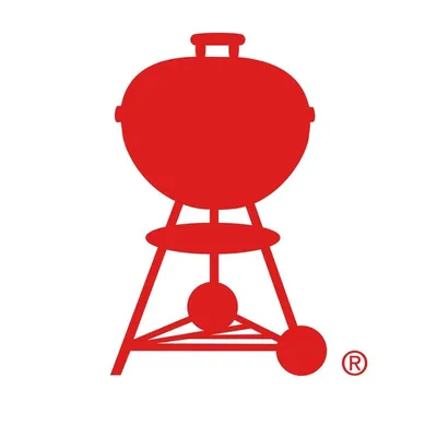 Weber Grills Canada profile