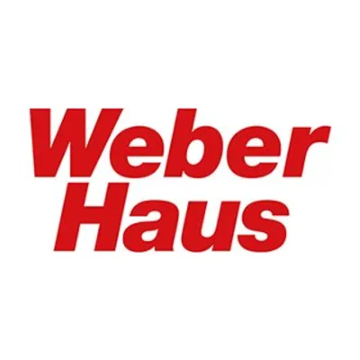 WeberHaus | Individuelle Fertighäuser profile