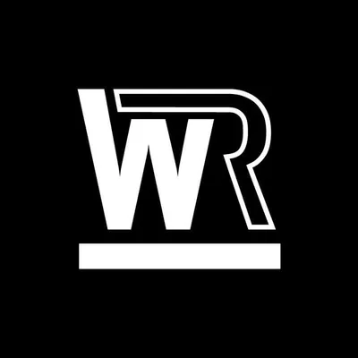 WEBER RESCUE SYSTEMS profile