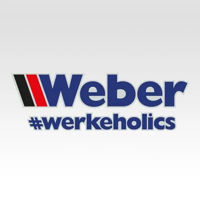 Weber Werke profile