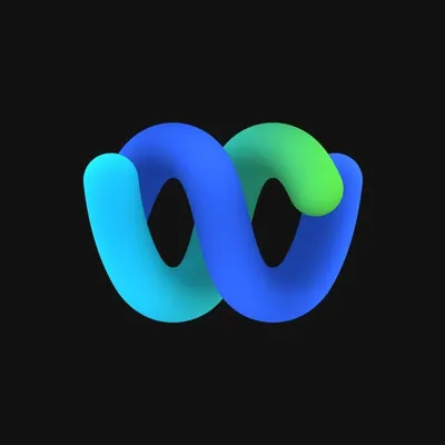 Webex profile
