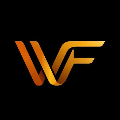 Webfixer Pro profile