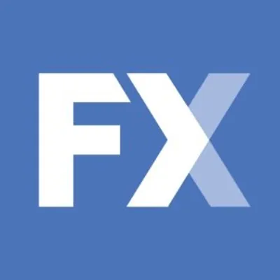WebFX profile