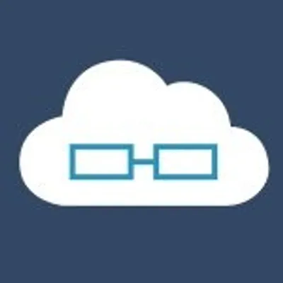 WebGeek Philippines profile