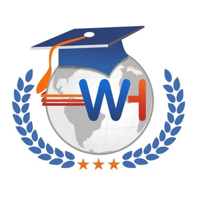 WebHopers Academy | Digital Marketing Course in Chandigarh profile