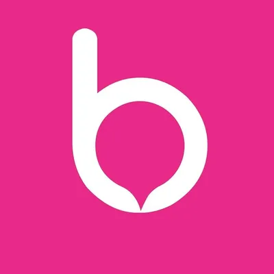 Webili App profile