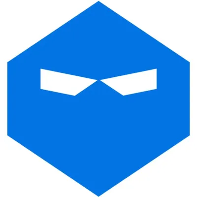 WebinarNinja profile