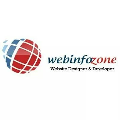 website_developers ๐ฎ๐ณ ๐จ๐ฆ ๐ณ๐ฟ profile