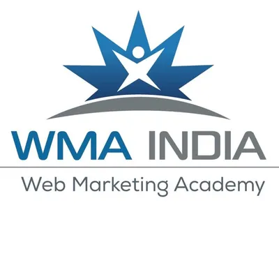 Digital Marketing Institute profile