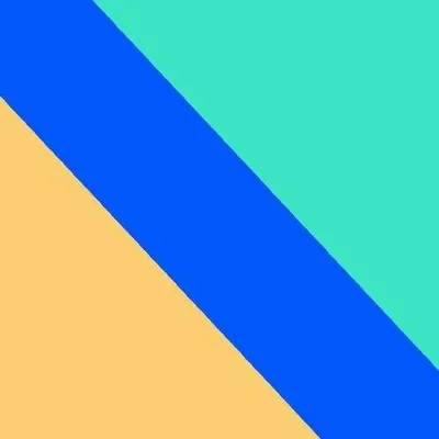 WebMetric | وبمتریک profile
