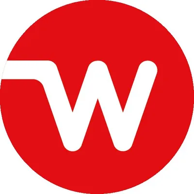 webnetz | Online-Agentur profile