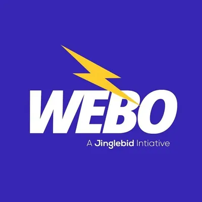 webo Tech profile