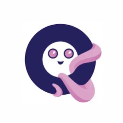 WebOcto ™️ profile