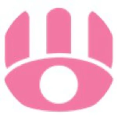 Web Oppep profile