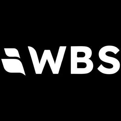WBS Digital Marketing Agency profile
