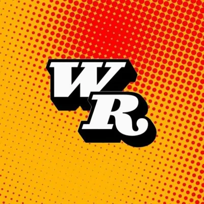 Web Reggaeton (WR) profile