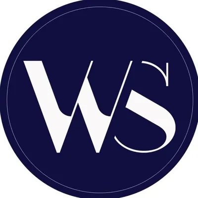 Web Seasoning | AI Tools ๐ฎ๐ณ profile