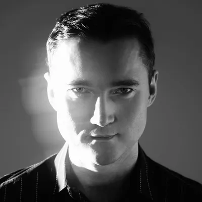 Vladimir Morozov profile