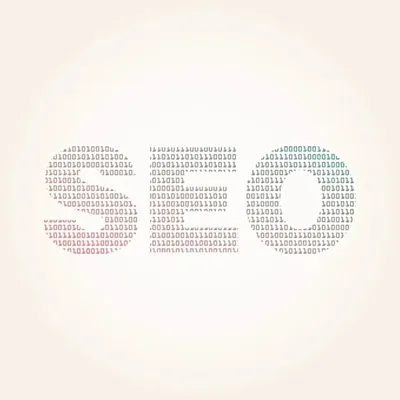 web design & seo & page security profile