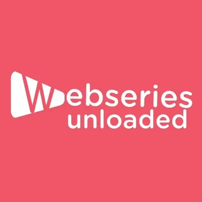 webseries unloaded profile