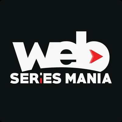 WebSeriesMania profile