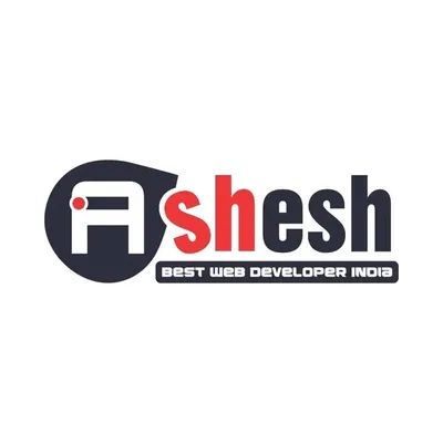 Ashesh varma official šµ profile