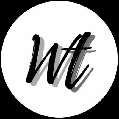 web design & development profile
