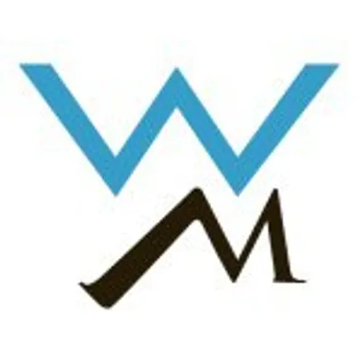 Website Magazine profile