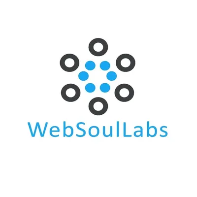 WebSoulLabs profile