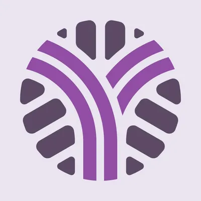 WEBS Yarn | Knitting | Crochet profile