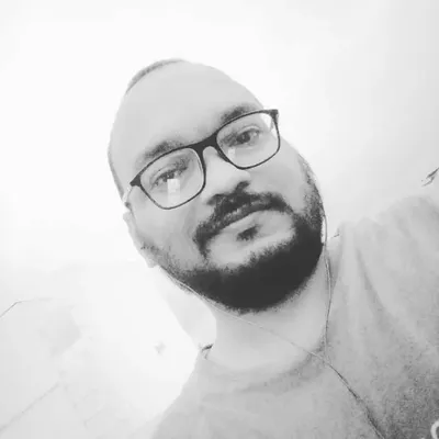 Webtantras profile