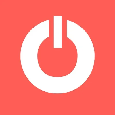 Webtekno profile
