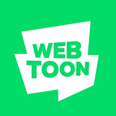 WEBTOON profile