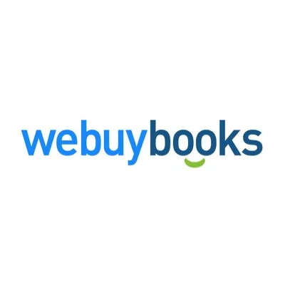 We Buy Books profile