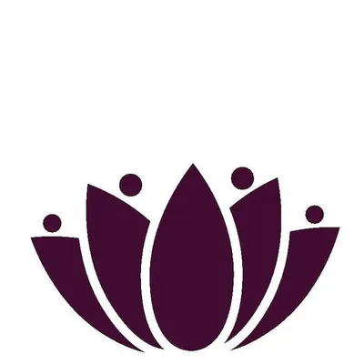 WE By Anamika profile