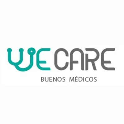 Centro Médico Wecare Ecuador profile