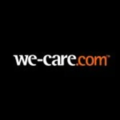 We-Care.com profile
