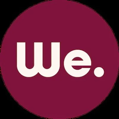 We. Communications profile
