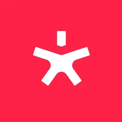 Spark profile