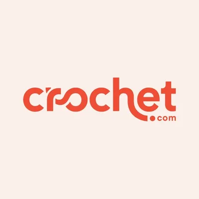 Crochet.com profile