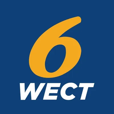 WECT News profile