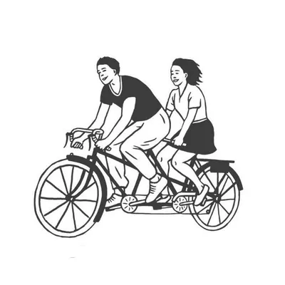 wecyclebrandenburg profile