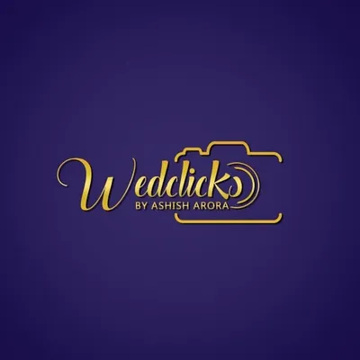 Wedclicks profile