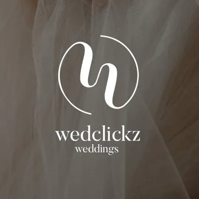 wed_clickz_ profile