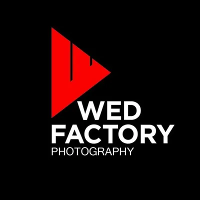 WED FACTORY profile
