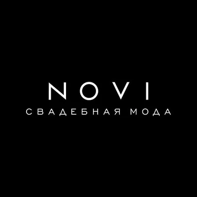 Свадебные/вечерние платья Санкт-Петербург/Екатеринбург/Тверь profile