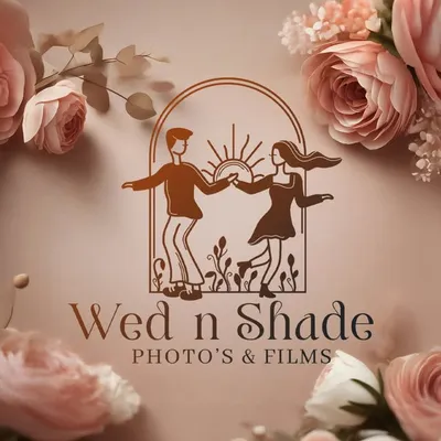 Wed N Shade -Wedding Photography Company ๐ธ profile
