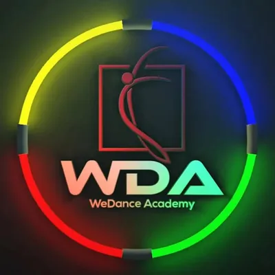 WeDance_Academy_Lamka profile