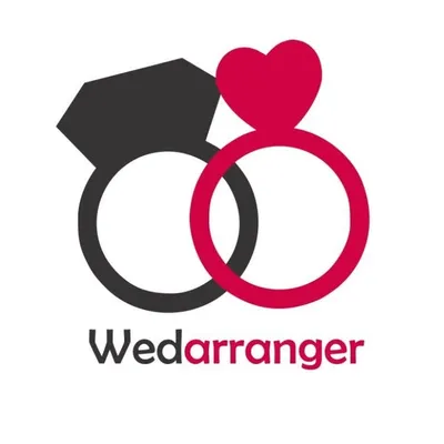 Wedarranger profile