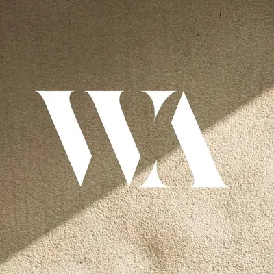 WedArtistry profile